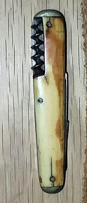 20190707_103810.jpg