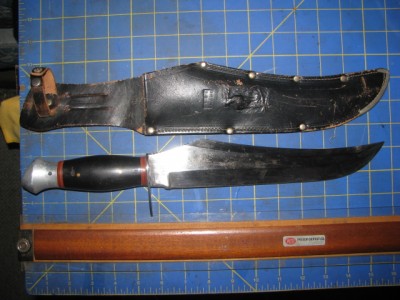 G.C.Co.#346BuffaloSkinner$55 001.jpg