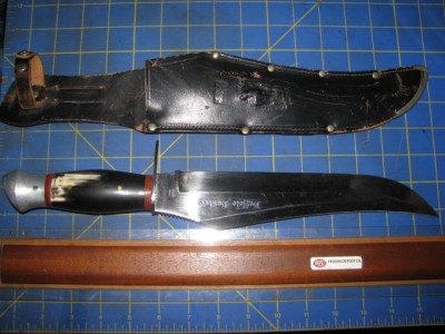 G.C.Co.#346BuffaloSkinner$55 002.jpg