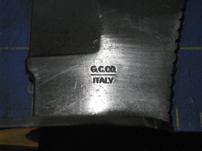 G.C.Co.#346BuffaloSkinner$55 004.jpg