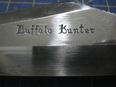 G.C.Co.#346BuffaloSkinner$55 006.jpg
