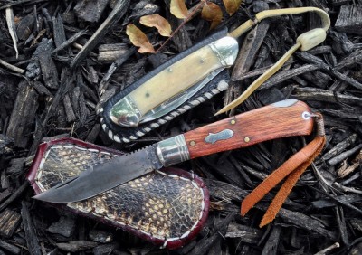 Sunday carry - 1.jpg