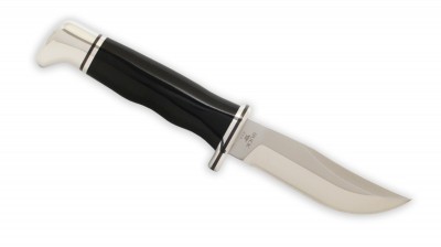 Buck 212 - Copper & Clad.jpg