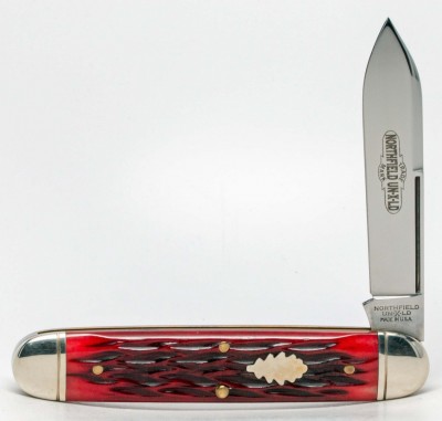 GEC Big Jack Red 54 #3 small.jpg