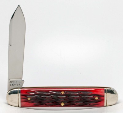 GEC Big Jack Red 54 #4 small.jpg