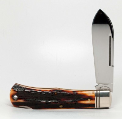 Tuna Valley Lockback Trapper Amber Stag #3 small.jpg