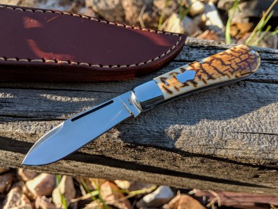 aapk78mammoth2.jpg