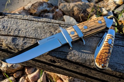 aapk78mammoth.jpg