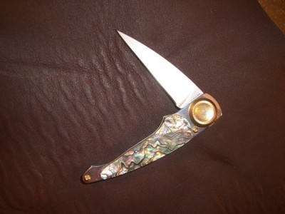 Paul Knife 002.jpg