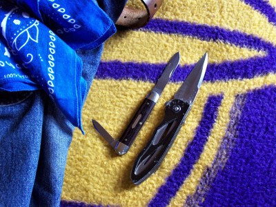 T & B EDC.JPG