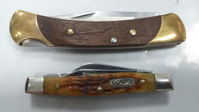 buck055 / case 6333