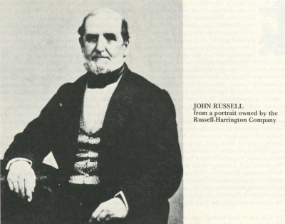 russel_3rd_plate.jpg