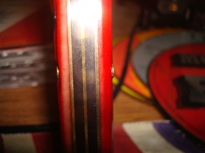 DSC00360.JPG