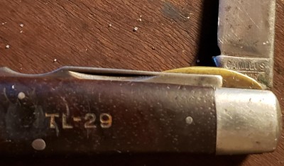 TL29b.jpg