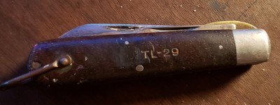 TL29a.jpg