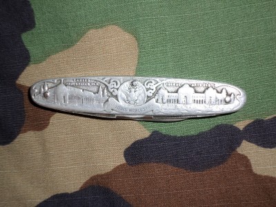 SAM_0971.JPG