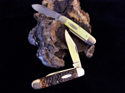 Canoe & Cigar EDC Combo.JPG