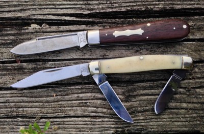 Rosewood & white bone - 1.jpg