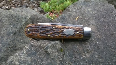 WP_20190710_015.jpg