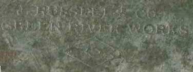 jrussell small quad diamond tang stamp.jpg