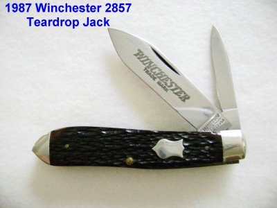 Winchester '87 2857 Teardrop Jack Open - Labeled.JPG