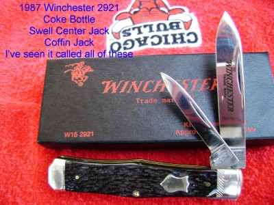 Winchester 2921 Coke Bottle - Labeled.JPG