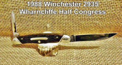 Winchester 2935 '88 Wharncliffe Half Congress - Labeled.JPG