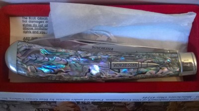 WP_20160213_012.jpg