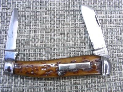 knives and house reconstruction ,Loretta 224.JPG