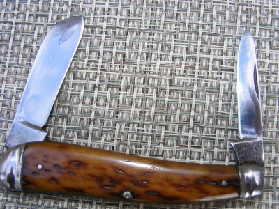 knives and house reconstruction ,Loretta 226.JPG