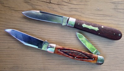 pen & rosewood-1 - 1.jpg
