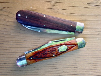 pen & rosewood-2 - 1.jpg