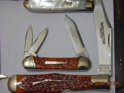 DSCN1088.JPG