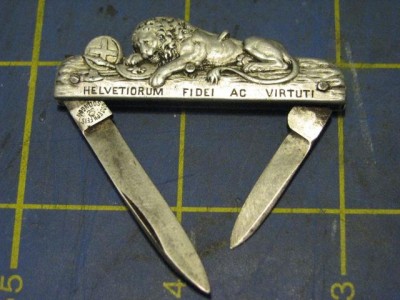 Jos.FeistHelvetorium1.JPG