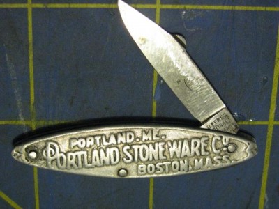 PeresPortlandStoneware1.JPG