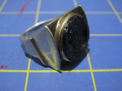 RingsAndThingsDrawer1 009.jpg