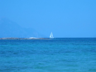 IMG_0707.JPG