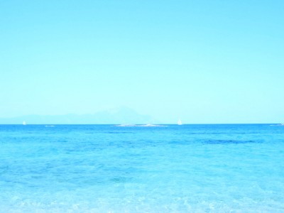 IMG_0706.JPG