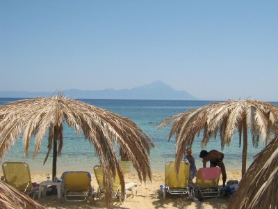 IMG_0698.JPG