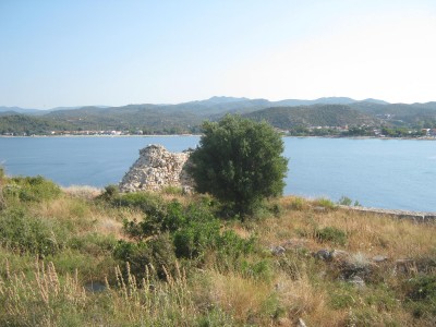 IMG_0678.JPG