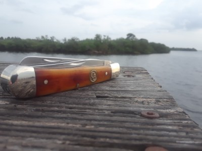 20190707_193319.jpg