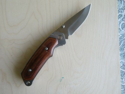 ALPHA HUNTER 2.jpg