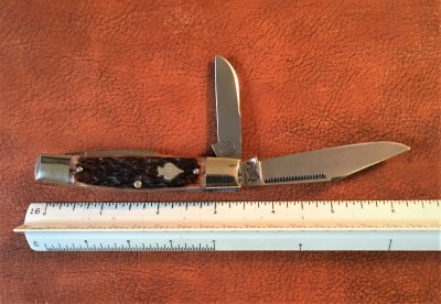 EDC239b.jpg