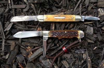 Camillus & FR - 1.jpg