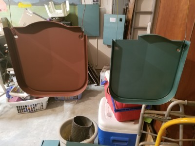 20190714_222954.jpg