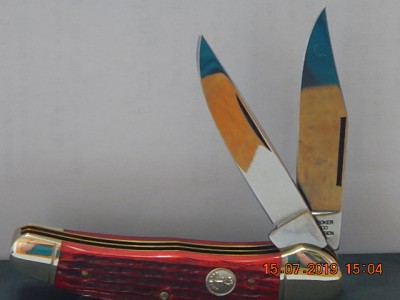DSCN1224.JPG