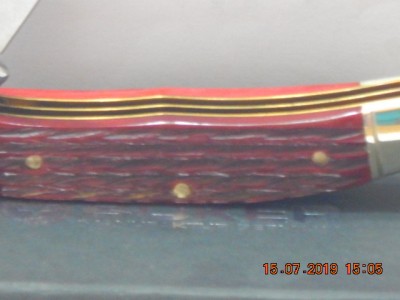 DSCN1228.JPG
