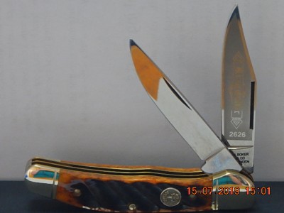 DSCN1216.JPG