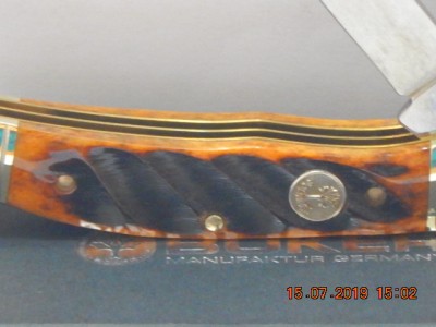 DSCN1217.JPG