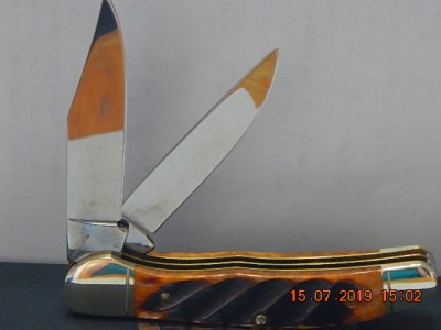 DSCN1219.JPG